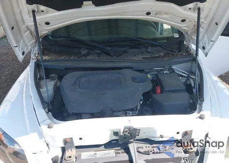 2009 Chevrolet Hhr Panel Ls z USA, uszkodzony, nr VIN 3GCCA85B49S606183